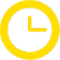 Логотип компании За Уралом