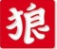Логотип компании Тойота центр Курган