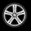 Логотип компании Авто-Эксклюзив