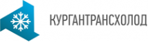 Логотип компании Пункт технического осмотра транспорта