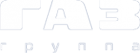 Логотип компании КАВЗ
