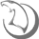 Логотип компании Дормаш-К