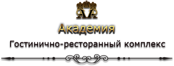Логотип компании Сытый барин