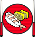 Логотип компании Первая сушительная компания