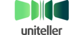 Логотип компании Вестлантелеком