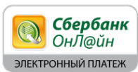 Логотип компании Орбител