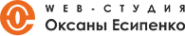 Логотип компании Айти Групп