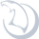 Логотип компании Курганстройсервис