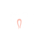 Логотип компании Курганская городская стоматологическая поликлиника