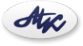Логотип компании Металлоконструкция