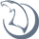 Логотип компании Техальянс