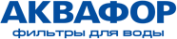Логотип компании Аква Босс официальный представитель Аквафор Барьер