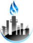 Логотип компании АрмРесурс