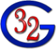 Логотип компании Гимназия №32