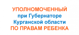 Логотип компании Смородинка