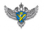 Логотип компании Средняя общеобразовательная школа №34