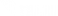 Логотип компании Сахарно-крупяная компания