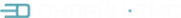 Логотип компании Онлайн смс