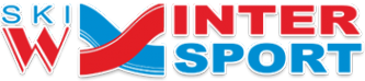 Логотип компании Wintersport