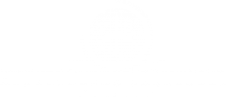 Логотип компании Авиационные перевозки Кургана