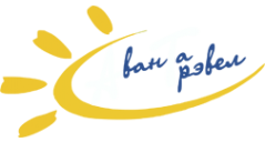 Логотип компании Аванта Трэвел