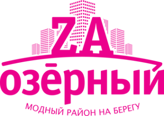 Логотип компании Сити-Недвижимость