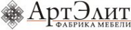 Логотип компании Наш Городок