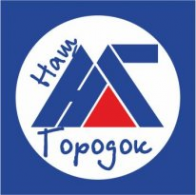 Логотип компании Арион