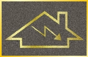 Логотип компании Технология-ПЛЮС