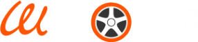 Логотип компании ШиноДел