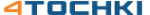 Логотип компании Римэкс