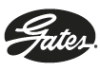 Логотип компании Росско
