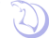 Логотип компании Все для газа