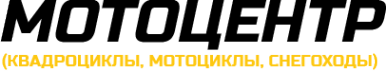 Логотип компании Stels