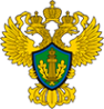 Логотип компании Центр лабораторного анализа и технических измерений по Уральскому федеральному округу