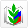 Логотип компании Курганская городская организация профсоюза работников народного образования и науки РФ