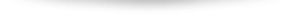 Логотип компании Палермо Экспресс