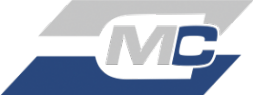 Логотип компании Максима-Сервис
