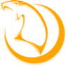 Логотип компании Мир техники