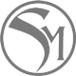 Логотип компании Ситам-мебель