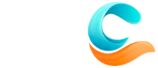 Логотип компании Свежий взгляд