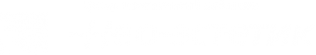 Логотип компании Нео-Эстетик