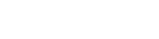 Логотип компании ГалоМед