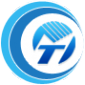 Логотип компании ОМТ-Курган