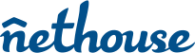 Логотип компании СТАЛКЕР