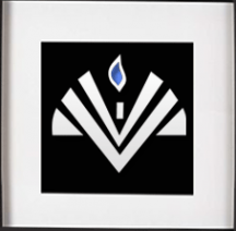 Логотип компании Севернефтегаз