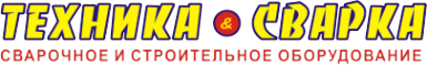 Логотип компании ТС-Курган