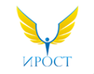 Логотип компании Средняя общеобразовательная школа №11