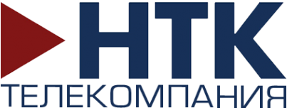 Логотип компании Область 45