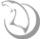 Логотип компании Зима-Лето